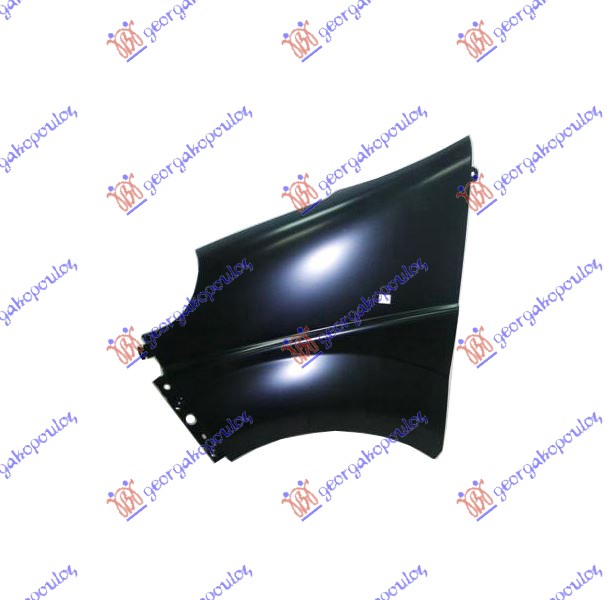 ΦΤΕΡΟ ΕΜΠΡΟΣ ΑΡ