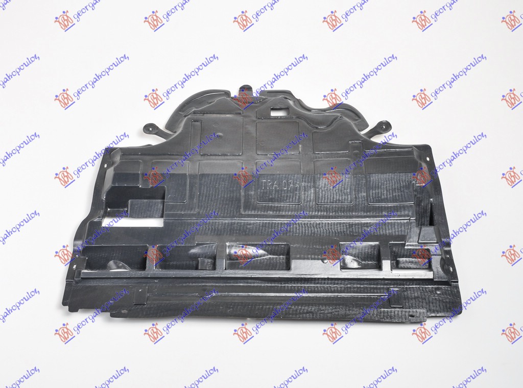 ΠΟΔΙΑ ΜΗΧΑΝΗΣ ΠΛΑΣΤΙΚΗ ΒΕΝΖΙΝΗ-ΠΕΤΡΕΛΑΙΟ