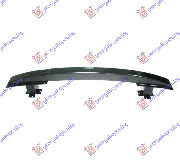 ΤΡΑΒΕΡΣΑ ΠΡΟΦΥΛΑΚΤΗΡΑ ΕΜΠΡΟΣ