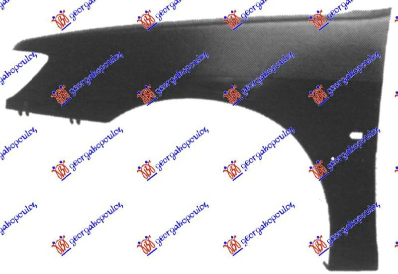 ΦΤΕΡΟ ΕΜΠΡΟΣ (Α ΠΟΙΟΤΗΤΑ) ΑΡ