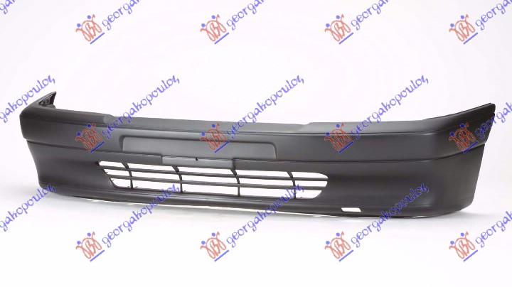 ΠΡΟΦΥΛΑΚΤΗΡΑΣ ΕΜΠΡΟΣ ΜΑΥΡΟΣ