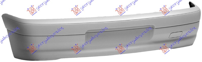 ΠΡΟΦΥΛΑΚΤΗΡΑΣ ΠΙΣΩ ΒΑΦΟΜΕΝΟΣ 3/5Π