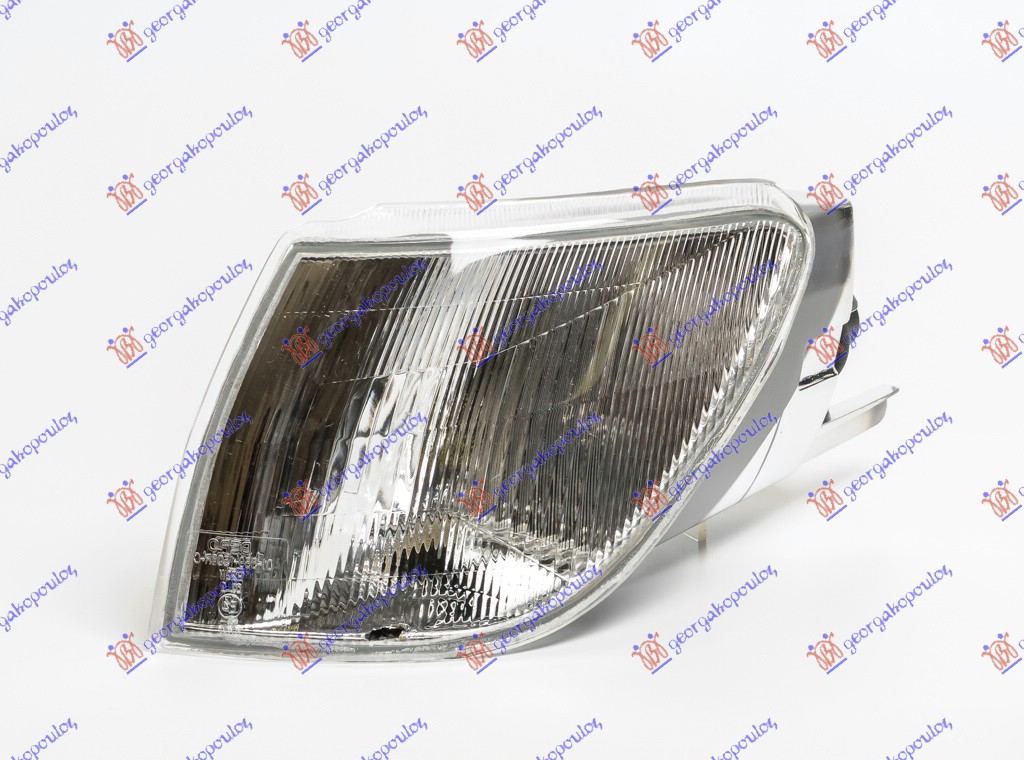 ΓΩΝΙΑ ΦΛΑΣ (Ε) ΑΡ