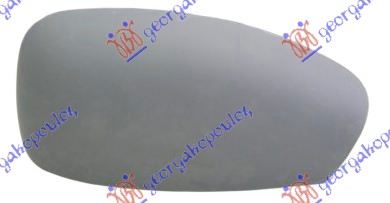 ΚΑΠΑΚΙ ΚΑΘΡΕΦΤΗ ΒΑΦΟΜΕΝΟ ΔΕΞ