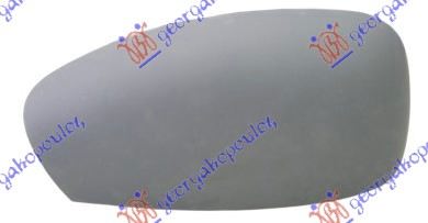 ΚΑΠΑΚΙ ΚΑΘΡΕΦΤΗ ΒΑΦΟΜΕΝΟ ΑΡ