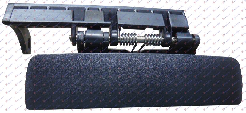 ΧΕΡΟΥΛΙ ΠΟΡΤΑΣ ΕΜΠΡΟΣ ΕΞΩ ΔΕΞ