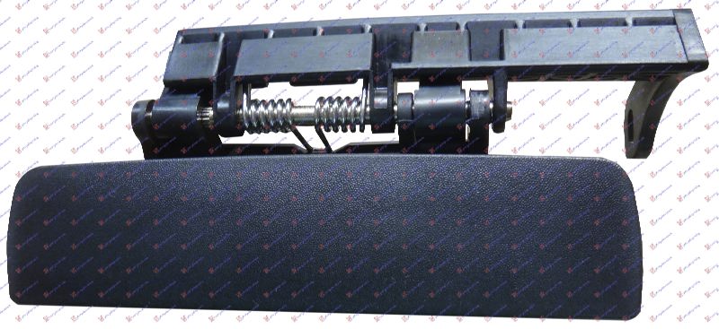 ΧΕΡΟΥΛΙ ΠΟΡΤΑΣ ΕΜΠΡΟΣ ΕΞΩ ΑΡ