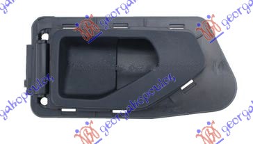 ΧΕΡΟΥΛΙ ΠΟΡΤΑΣ ΕΜΠΡΟΣ-ΠΙΣΩ ΕΣΩ ΔΕΞ