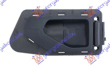 ΧΕΡΟΥΛΙ ΠΟΡΤΑΣ ΕΜΠΡΟΣ-ΠΙΣΩ ΕΣΩ ΑΡ