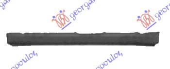 ΜΑΡΣΠΙΕ ΔΕΞ