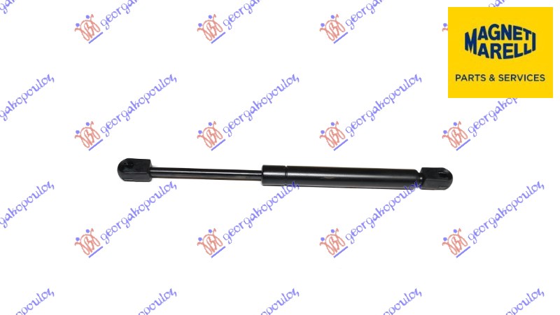 ΑΜΟΡΤΙΣΕΡ ΜΠΑΓΚΑΖ SEDAN (MARELLI)