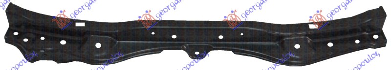 ΠΟΔΙΑ ΕΜΠΡΟΣ ΑΝΩ