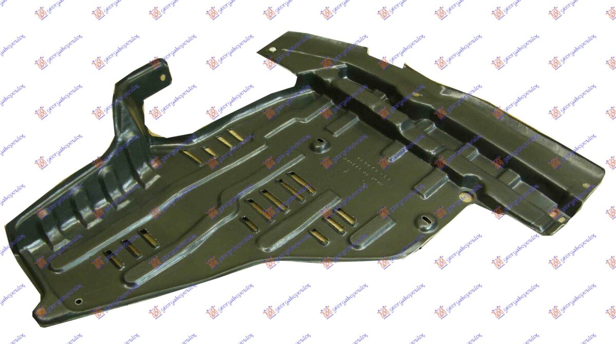 ΠΟΔΙΑ ΜΗΧΑΝΗΣ ΑΚΡΑΙΑ ΠΛΑΣΤΙΚΗ ΑΡ