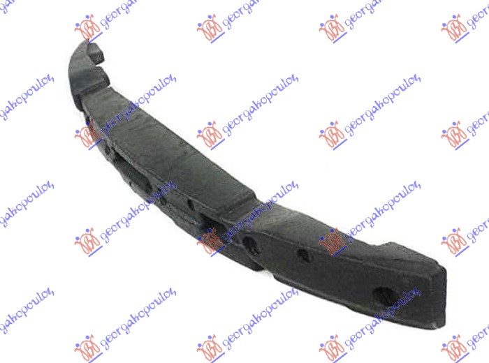 ΑΝΤΙΘΟΡΥΒΙΚΟ ΠΡΟΦΥΛΑΚΤΗΡΑ ΕΜΠΡΟΣ