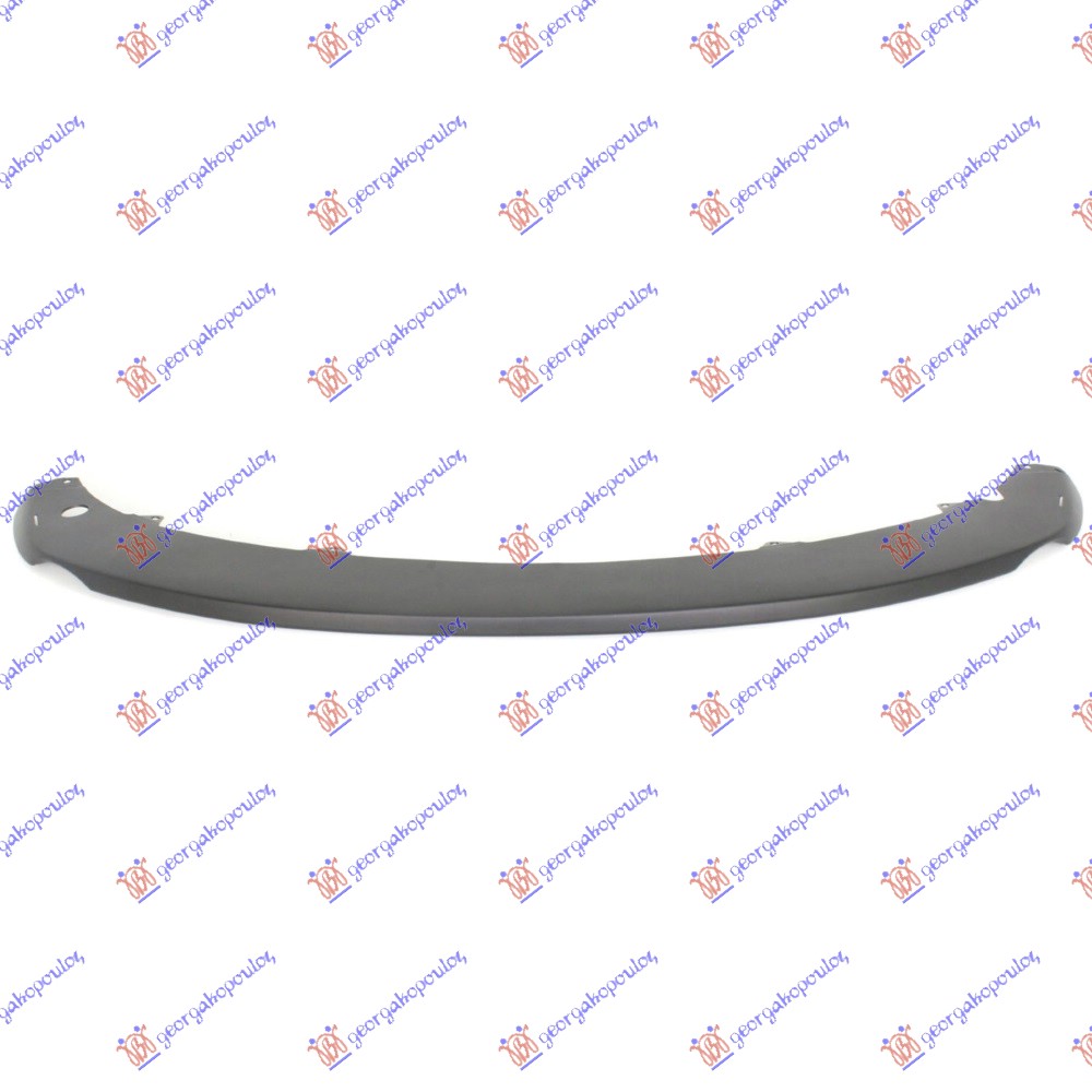 ΣΠΟΙΛΕΡ ΠΡΟΦΥΛΑΚΤΗΡΑ ΕΜΠΡΟΣ (ΙΑΠΩΝΙΑΣ)