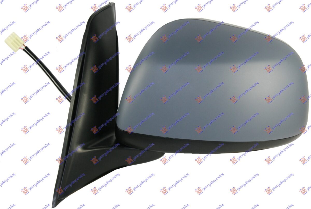 ΚΑΘΡΕΦΤΗΣ ΗΛΕΚΤΡΙΚΟΣ ΘΕΡΜΑΙΝΟΜΕΝΟΣ ΒΑΦΟΜΕΝΟΣ (Α ΠΟΙΟΤΗΤΑ) ΑΡ