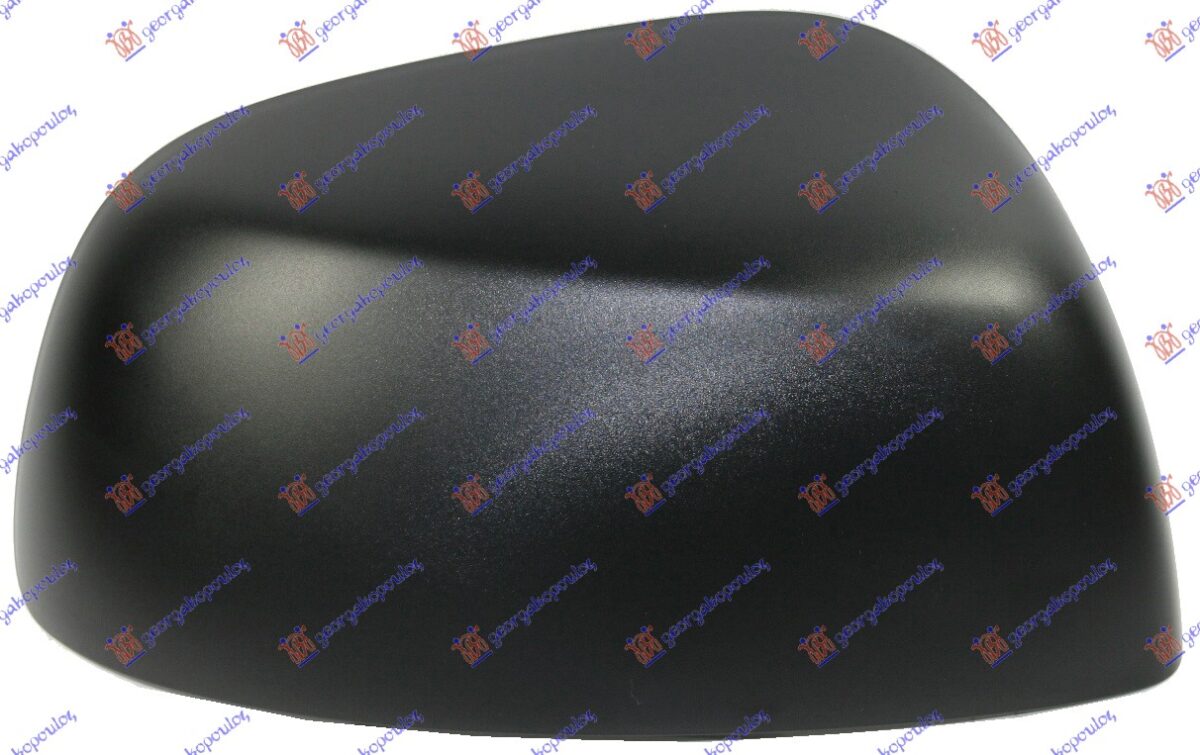 ΚΑΠΑΚΙ ΚΑΘΡΕΦΤΗ ΔΕΞ