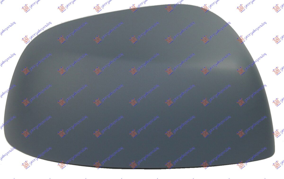 ΚΑΠΑΚΙ ΚΑΘΡΕΦΤΗ ΒΑΦΟΜΕΝΟ ΔΕΞ