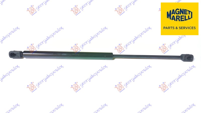 ΑΜΟΡΤΙΣΕΡ ΜΠΑΓΚΑΖ (445L-420N) (MARELLI)