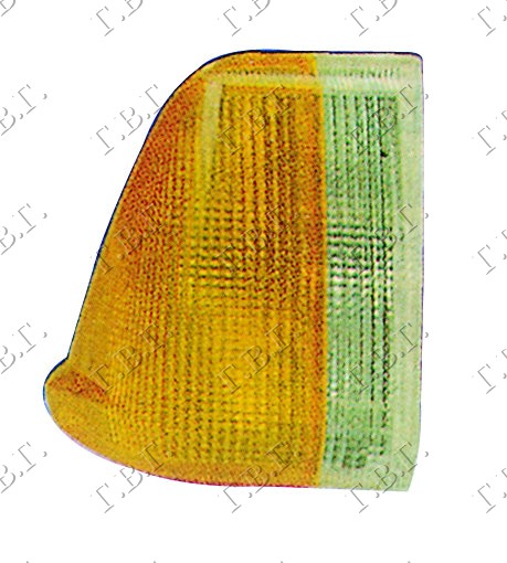 ΓΩΝΙΑ ΦΛΑΣ (E) ΑΡ