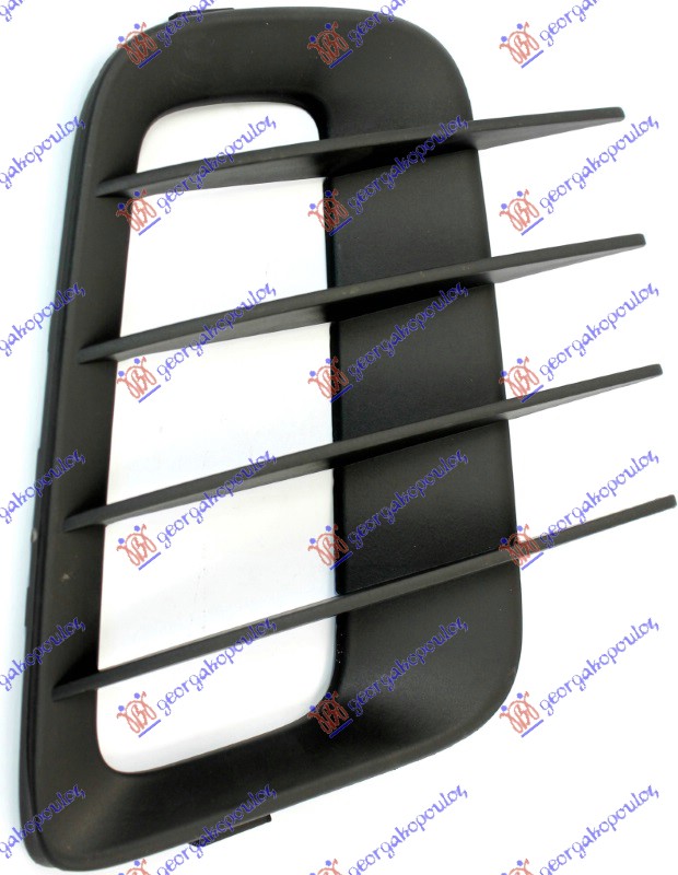 ΠΛΑΙΣΙΟ ΠΡΟΒΟΛΕΑ (Γ) ΑΡ