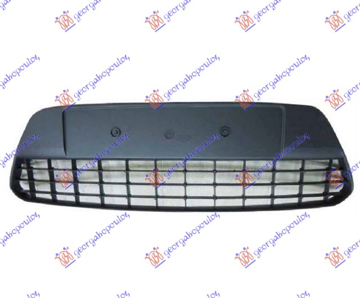 ΔΙΧΤΥ ΠΡΟΦΥΛΑΚΤΗΡΑ ΕΜΠΡΟΣ ΜΕΣΑΙΟ