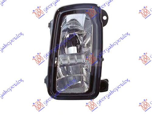 ΠΡΟΒΟΛΕΑΣ ΟΜΙΧΛΗΣ (E) (DEPO) ΔΕΞ