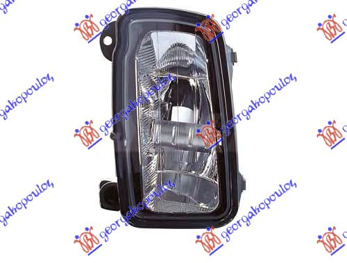 ΠΡΟΒΟΛΕΑΣ ΟΜΙΧΛΗΣ (E) (DEPO) ΑΡ