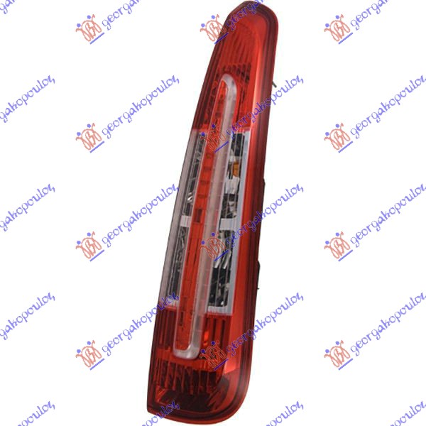 ΦΑΝΟΣ ΠΙΣΩ (Ε) (DEPO) ΔΕΞ