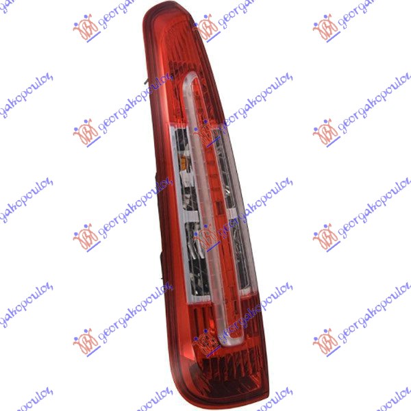 ΦΑΝΟΣ ΠΙΣΩ (Ε) (DEPO) ΑΡ