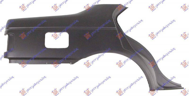 ΦΤΕΡΟ ΠΙΣΩ 4Π ΔΕΞ