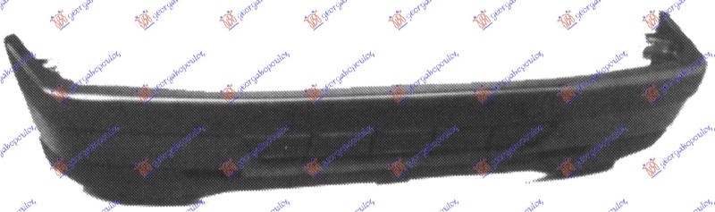 ΠΡΟΦΥΛΑΚΤΗΡΑΣ ΕΜΠΡΟΣ