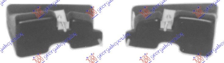 ΒΑΣΗ ΠΡΟΦΥΛΑΚΤΗΡΟΣ ΕΜΠΡΟΣ ΑΡ