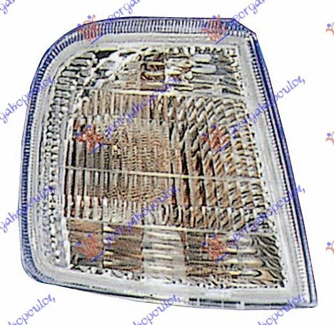 ΓΩΝΙΑ ΦΛΑΣ (Ε) ΔΕΞ