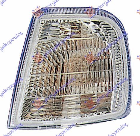 ΓΩΝΙΑ ΦΛΑΣ (Ε) ΑΡ