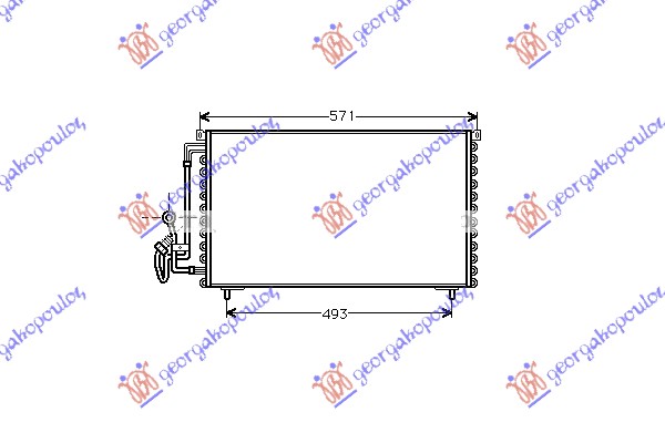 ΨΥΓΕΙΟ A/C (592x339)