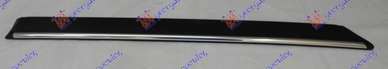 ΦΑΣΑ ΠΟΡΤΑΣ ΠΙΣΩ ΔΕΞ