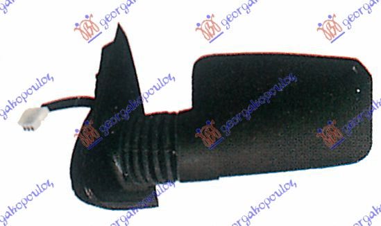 ΚΑΘΡΕΦΤΗΣ ΗΛΕΚΤΡΙΚΟΣ ΑΡ