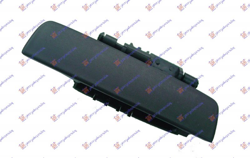 ΧΕΡΟΥΛΙ ΕΜΠΡΟΣ-ΠΙΣΩ ΠΟΡΤΑΣ ΕΞΩ ΔΕΞ