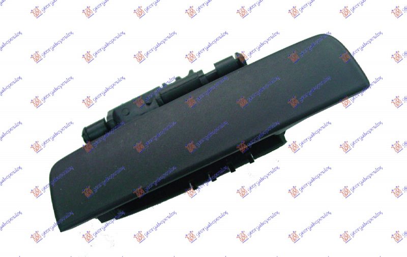 ΧΕΡΟΥΛΙ ΕΜΠΡΟΣ-ΠΙΣΩ ΠΟΡΤΑΣ ΕΞΩ ΑΡ