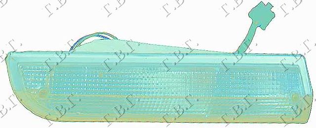 ΦΛΑΣ ΕΜΠΡΟΣ ΑΡ