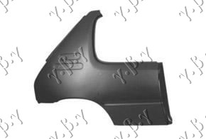 ΦΤΕΡΟ ΠΙΣΩ 2Π ΔΕΞ