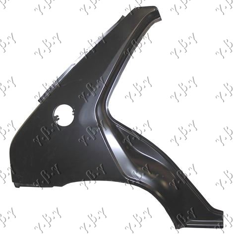 ΦΤΕΡΟ ΠΙΣΩ 4Π ΔΕΞ