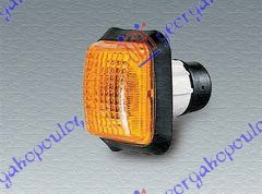 ΦΛΑΣ ΦΤΕΡΟΥ