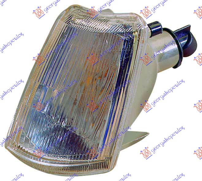 ΓΩΝΙΑ ΦΛΑΣ ΛΕΥΚΗ (Ε) ΑΡ