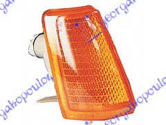 ΓΩΝΙΑ ΦΛΑΣ ΚΙΤΡΙΝΗ (E) ΑΡ