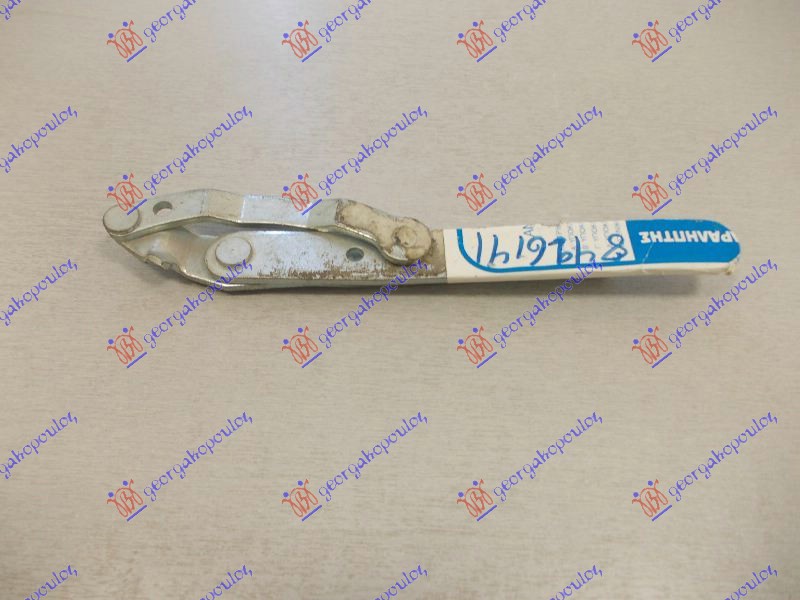 ΜΕΝΤΕΣΕΣ ΚΑΠΟ ΕΜΠΡΟΣ ΔΕΞ