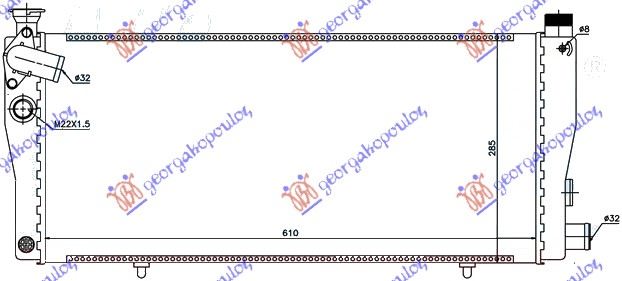 ΨΥΓΕΙΟ (ΟΛΑ) +/- A/C (610x280)