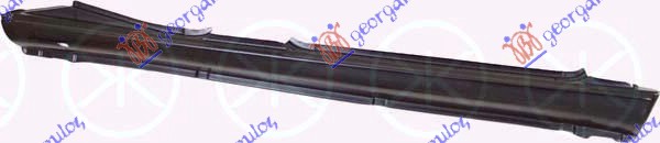 ΜΑΡΣΠΙΕ 4Π ΔΕΞ