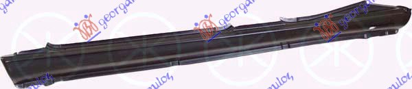 ΜΑΡΣΠΙΕ 4Π ΑΡ